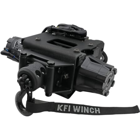Kfi